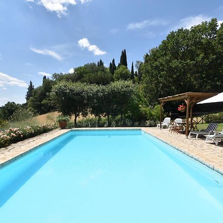 Villa Siena Exterior photo