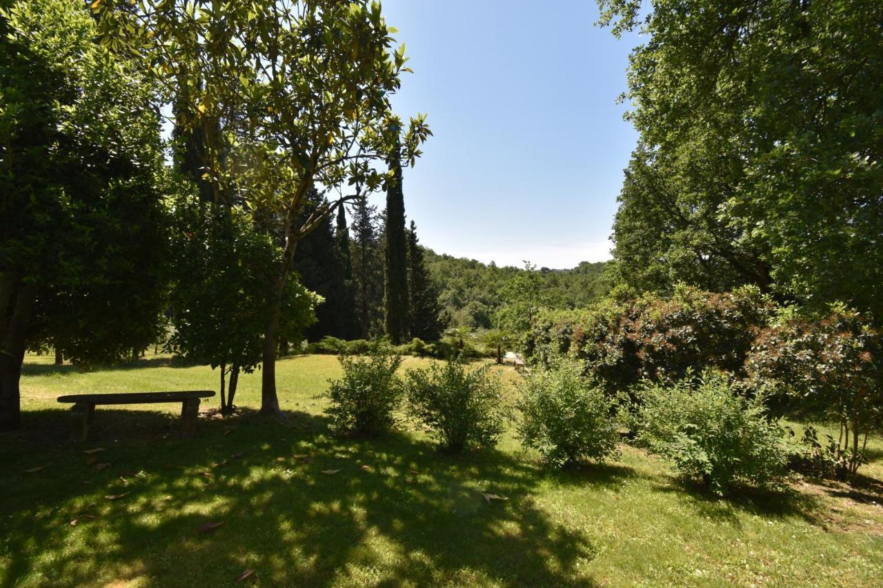 Villa Siena Exterior photo