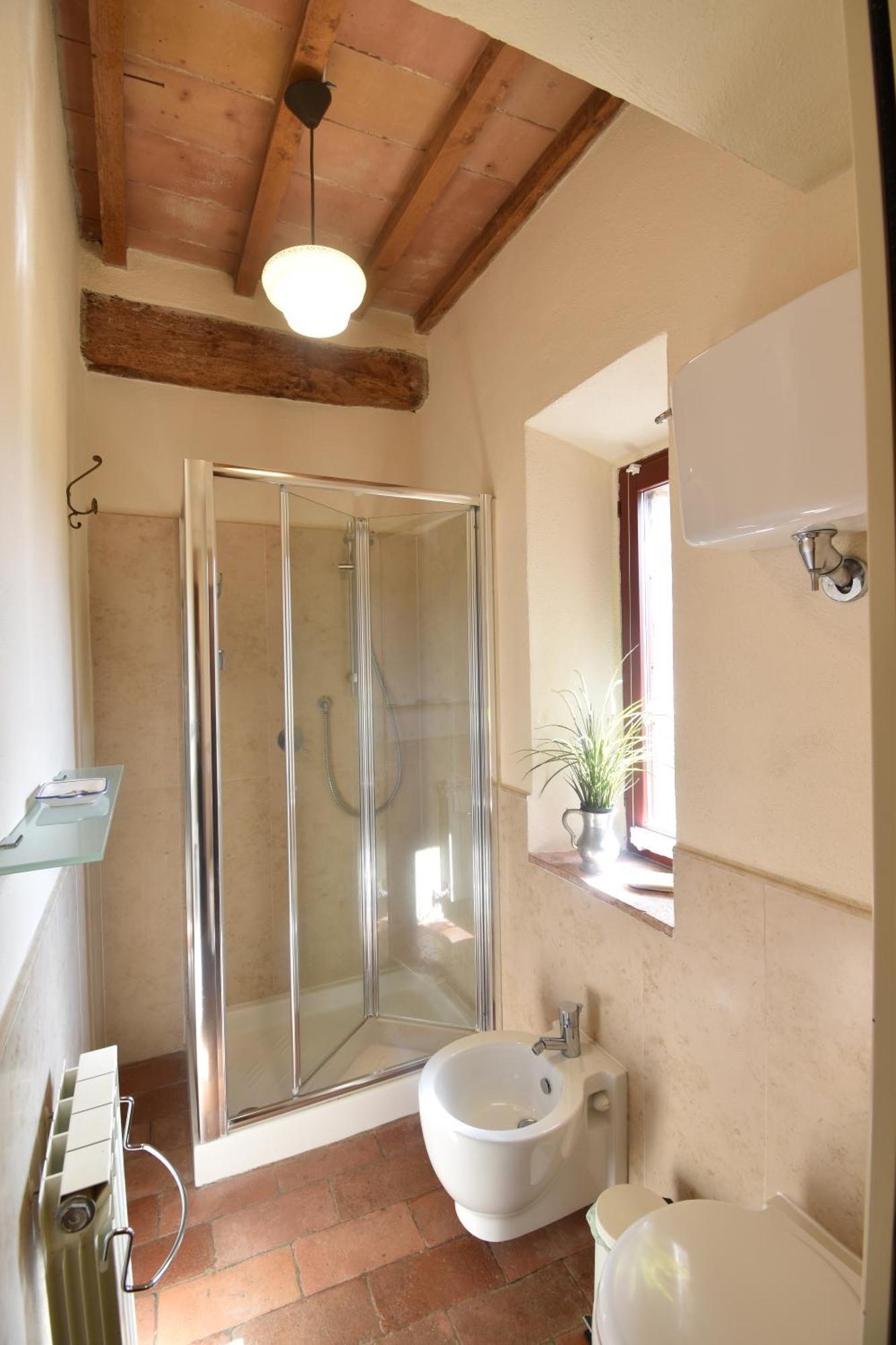Villa Siena Room photo