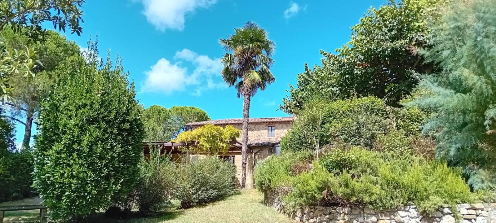 Villa Siena Exterior photo